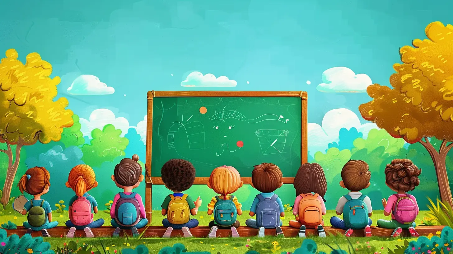 Adaptive Teaching: How to Tailor Instruction for Every Learner