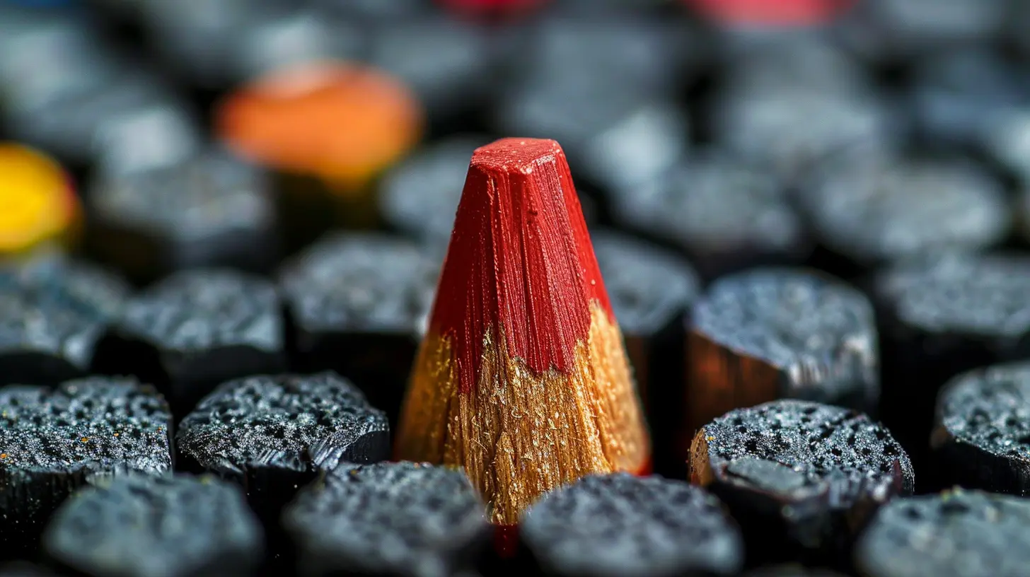 Addressing the Teacher Shortage Crisis Through Policy Changes