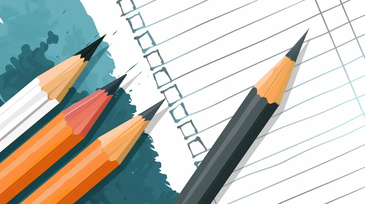 Aligning Your Grading System with Rubric-Based Feedback
