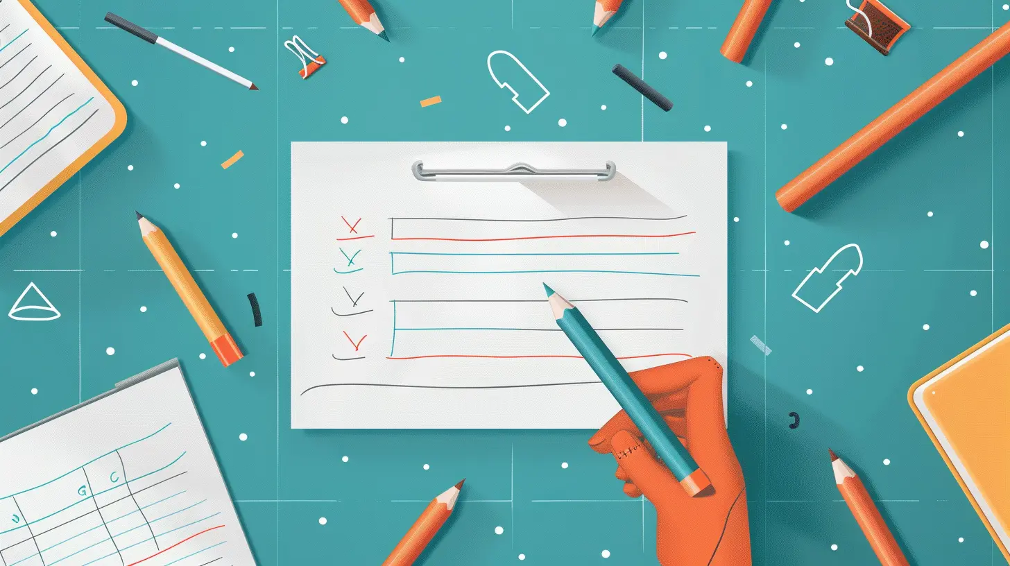 Aligning Your Grading System with Rubric-Based Feedback