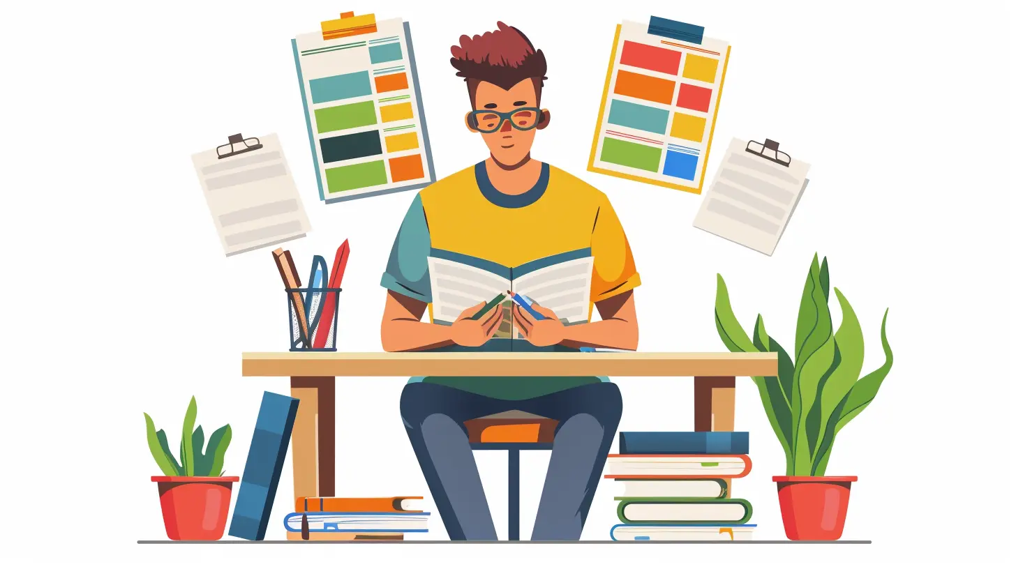Aligning Your Grading System with Rubric-Based Feedback