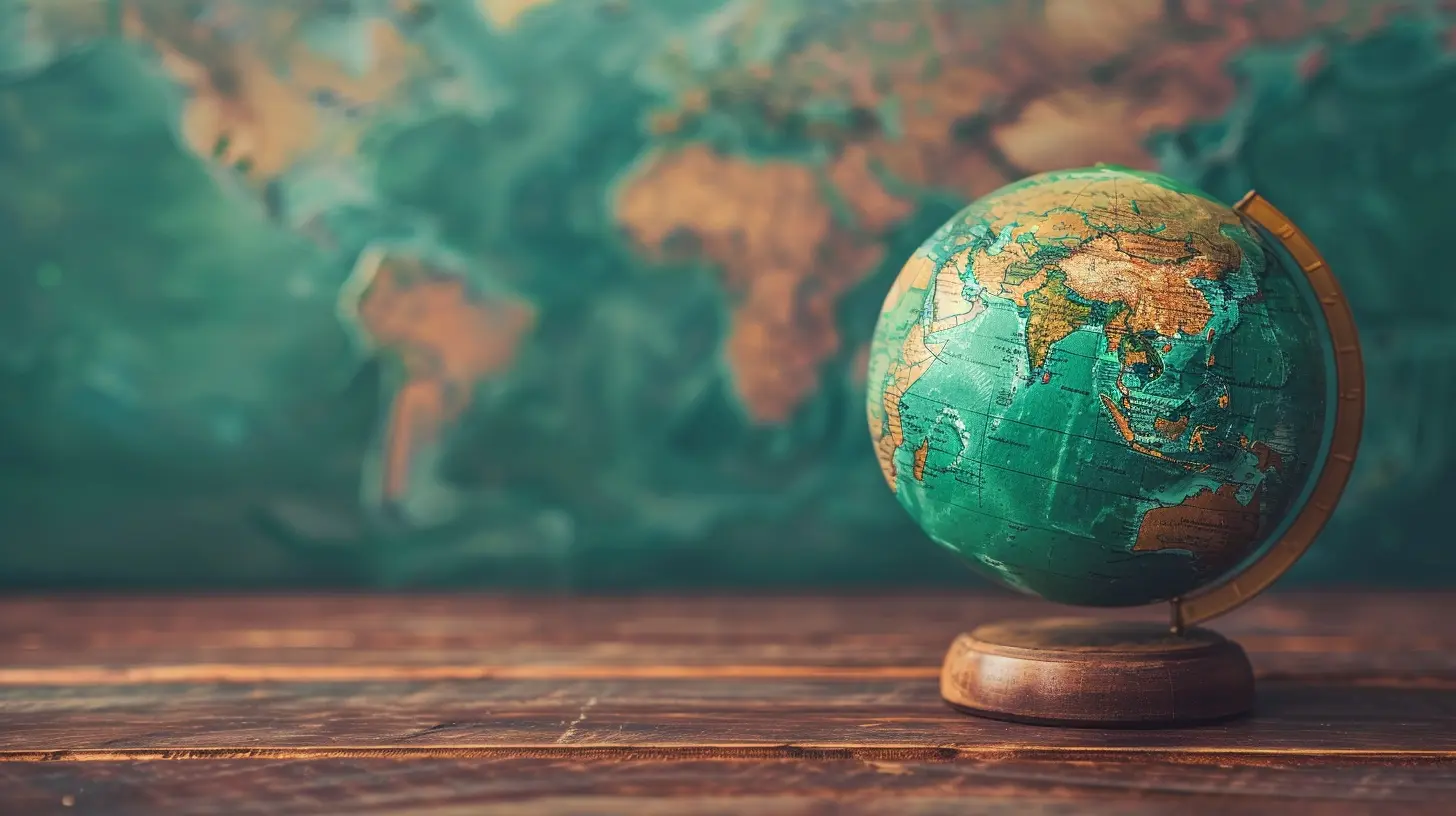 Balancing Local Control and Federal Oversight in Education