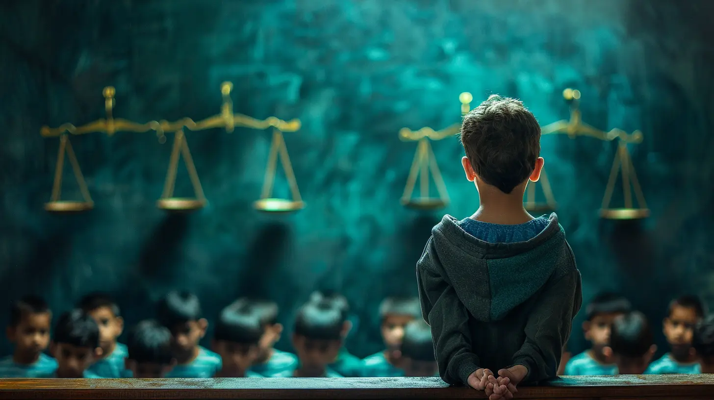 Balancing Local Control and Federal Oversight in Education