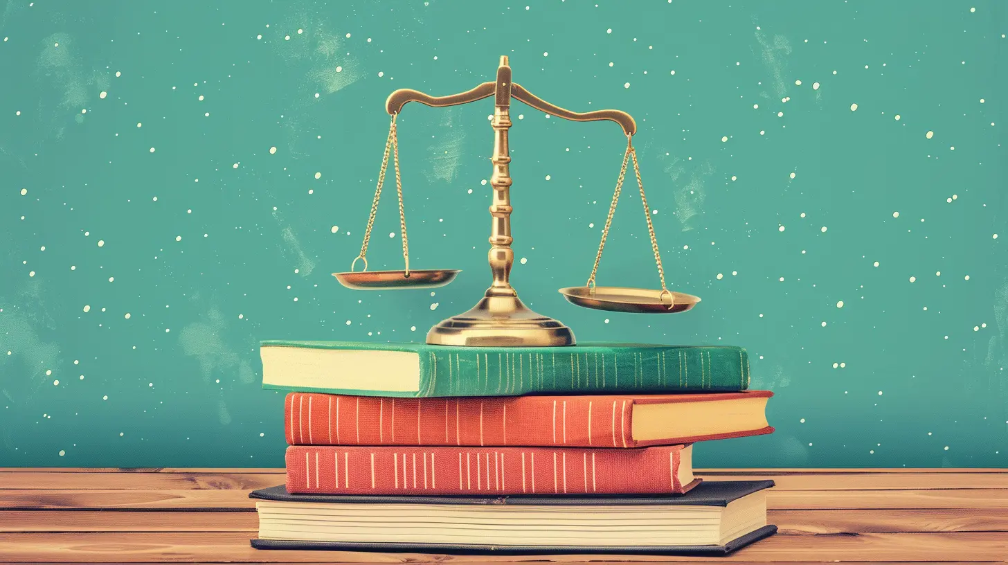 Balancing Local Control and Federal Oversight in Education