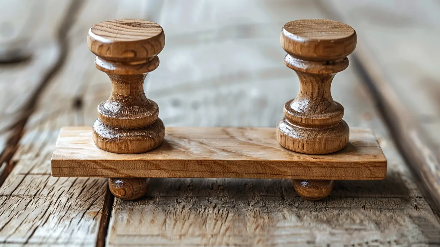 Balancing School and Life: Time Management for Students