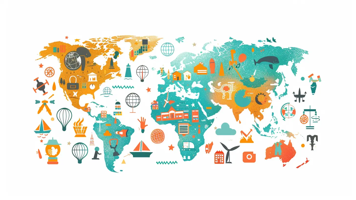 Best Practices for Immersion in a Bilingual Learning Environment