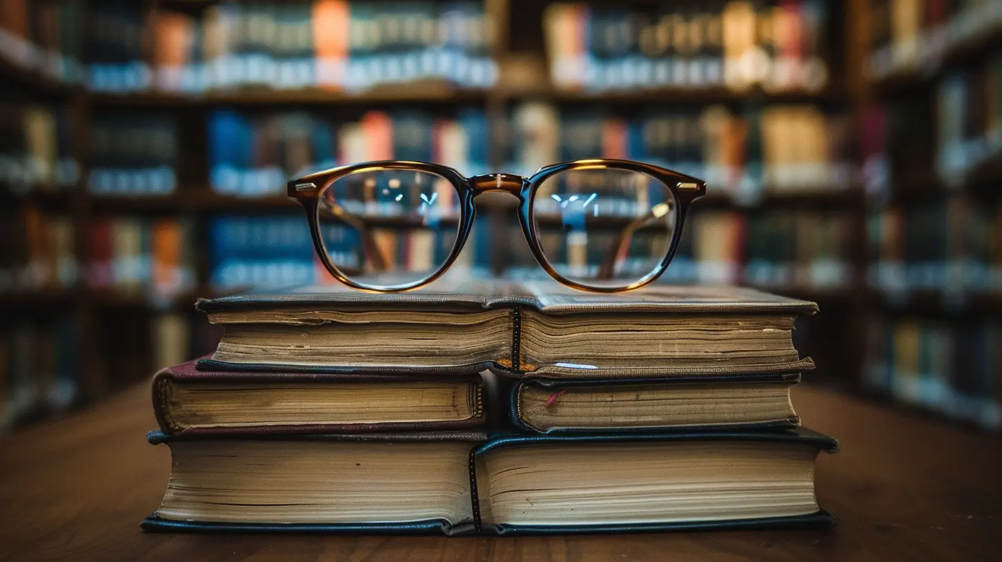 Best Tools for Organizing Your Online Studies