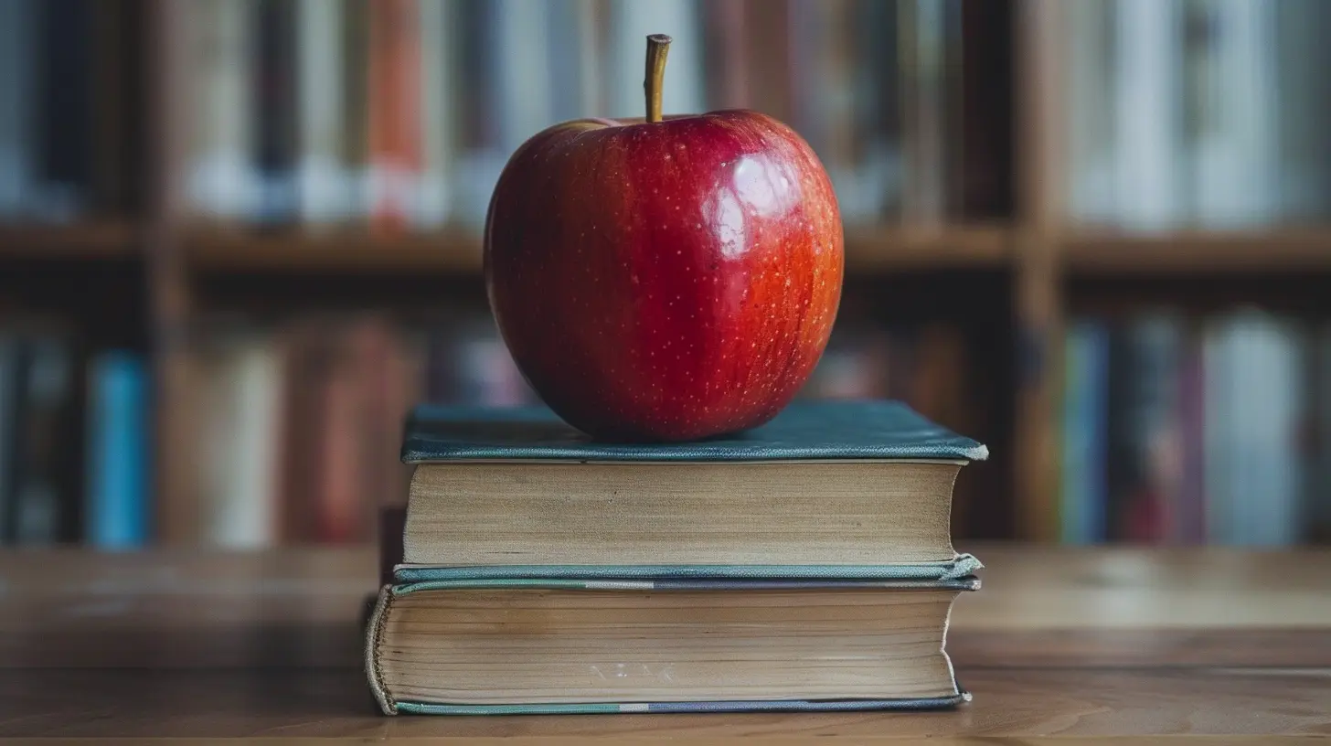 Best Tools for Organizing Your Online Studies