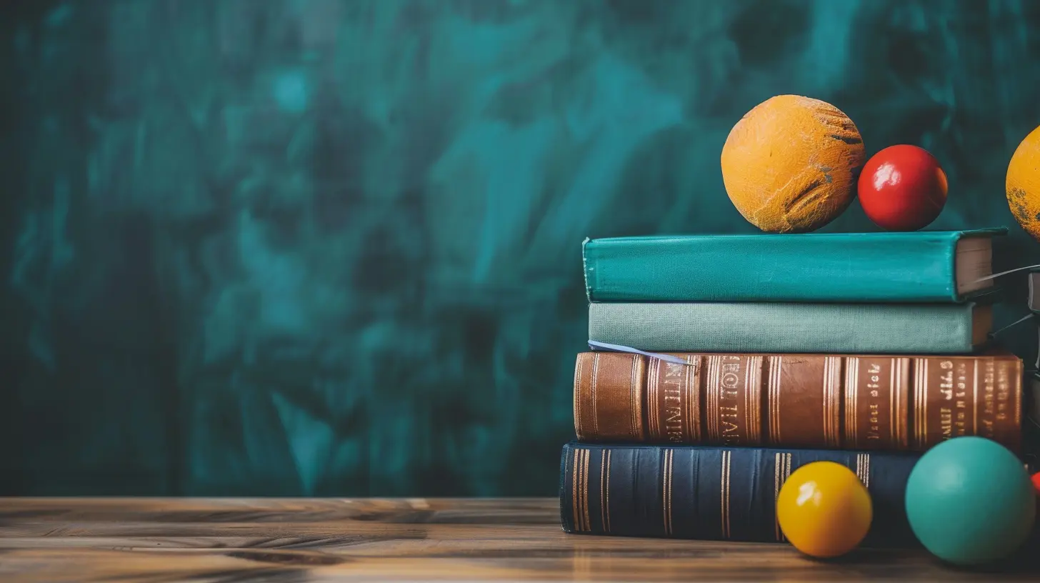 Best Tools for Organizing Your Online Studies