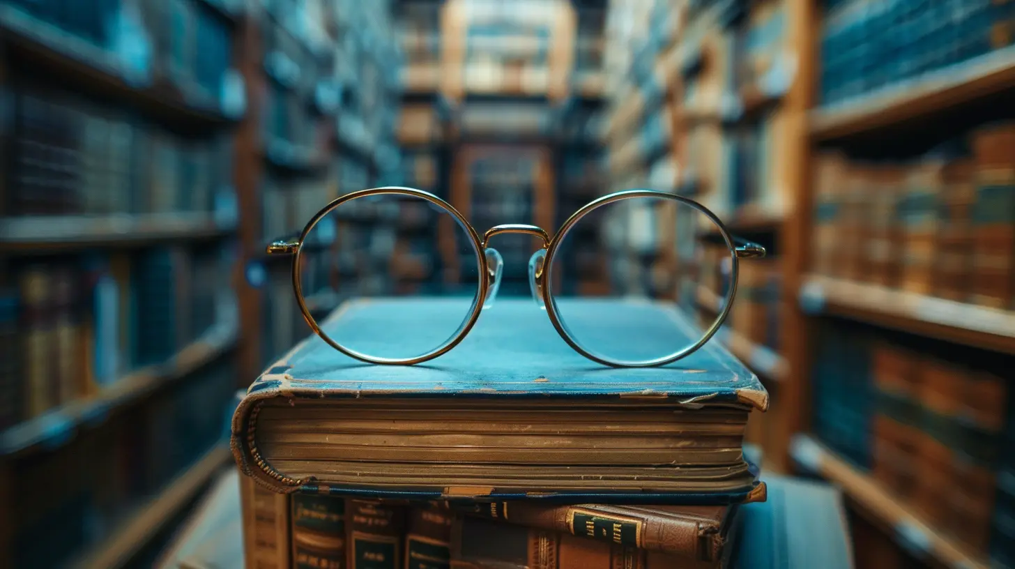 Best Tools for Organizing Your Online Studies