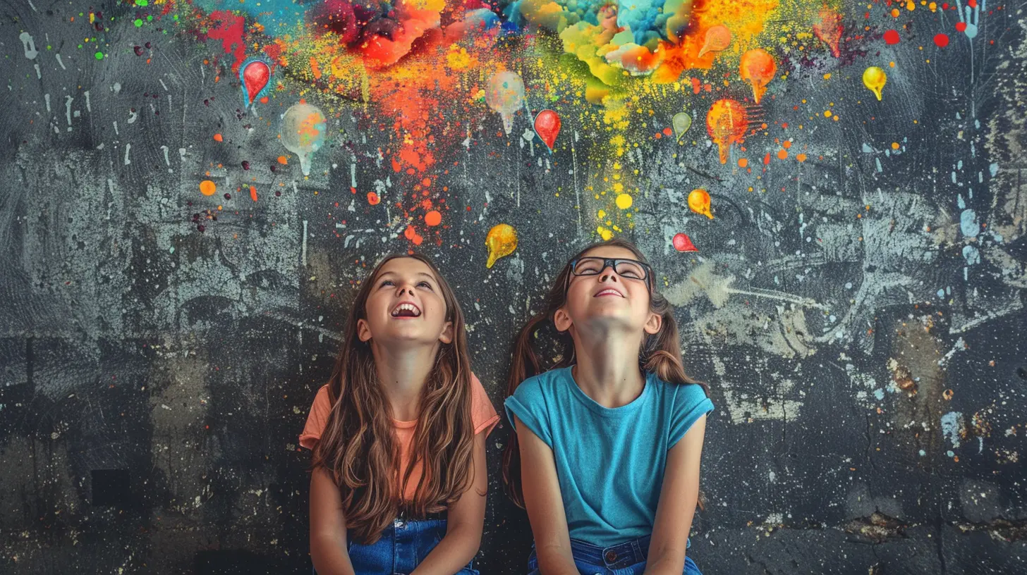 Bilingual Education and Its Impact on Emotional Intelligence