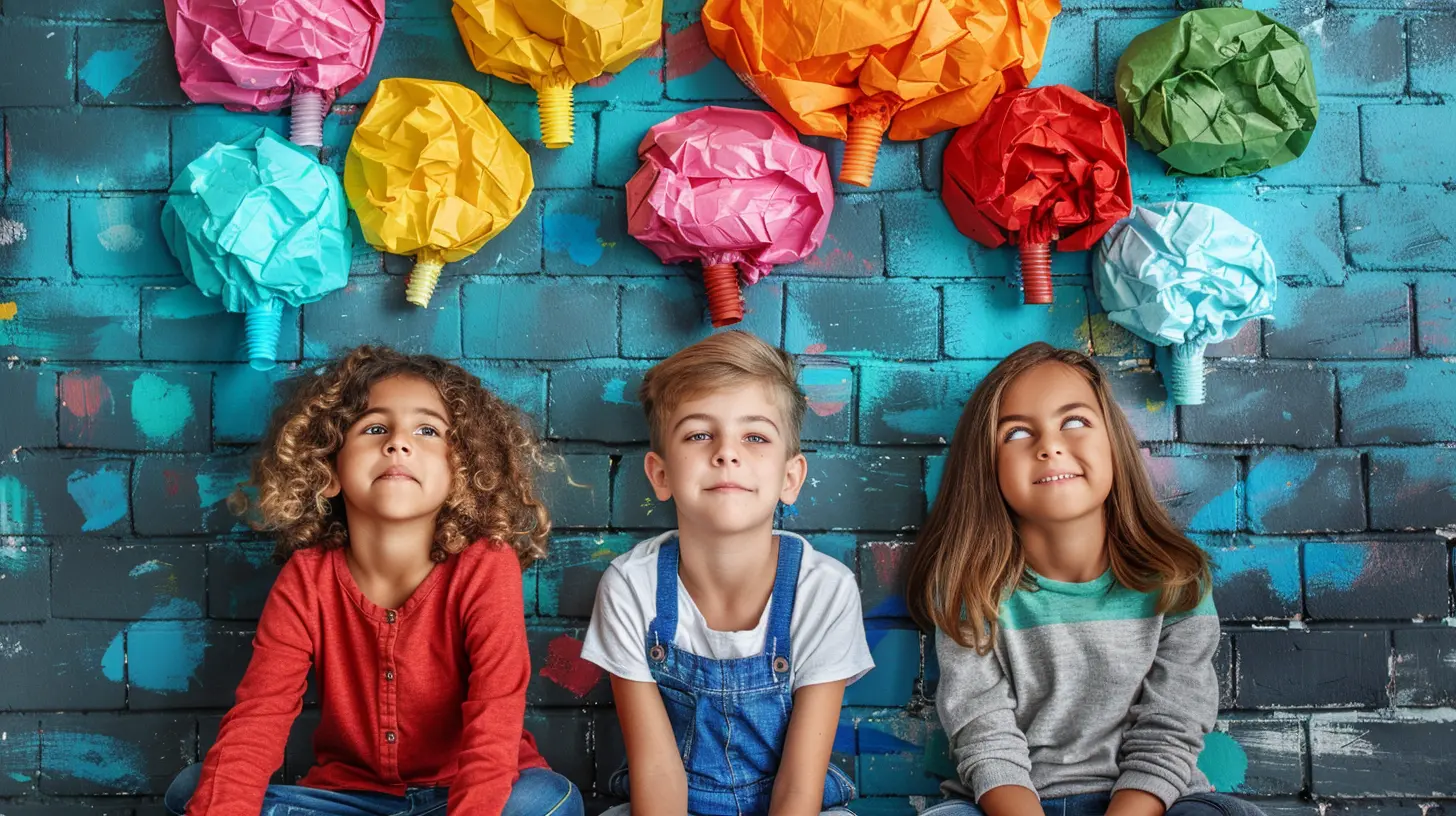 Bilingual Education and Its Impact on Emotional Intelligence