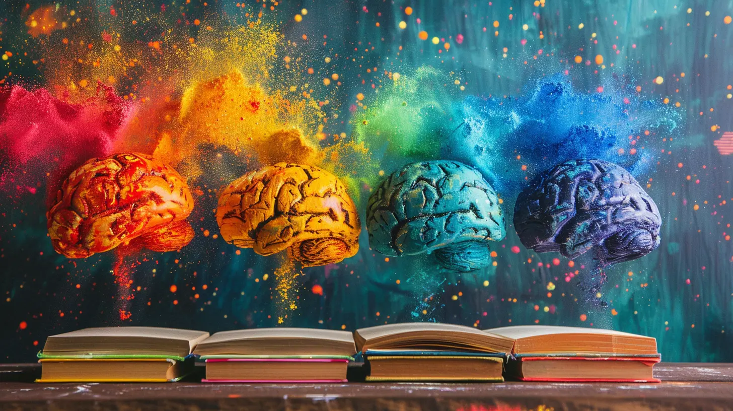 Bilingual Education and Its Impact on Emotional Intelligence