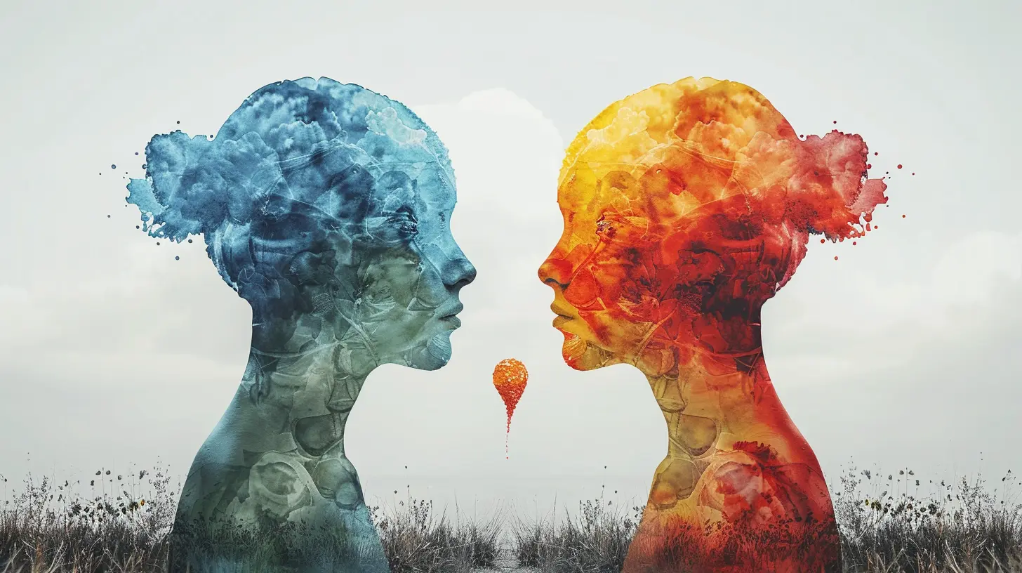 Bilingual Education and Its Impact on Emotional Intelligence