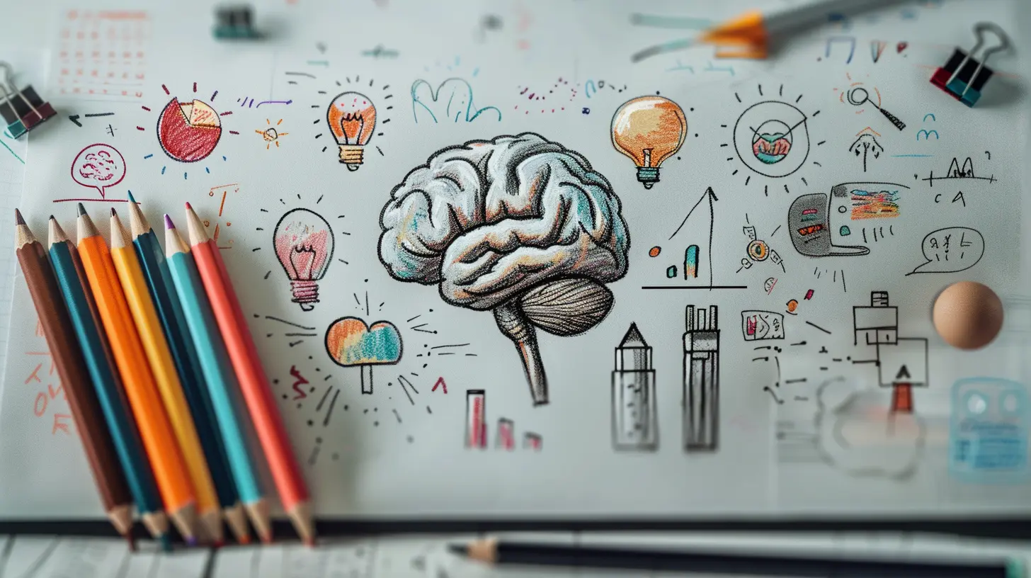 Bilingual Education and Its Role in Cognitive Flexibility