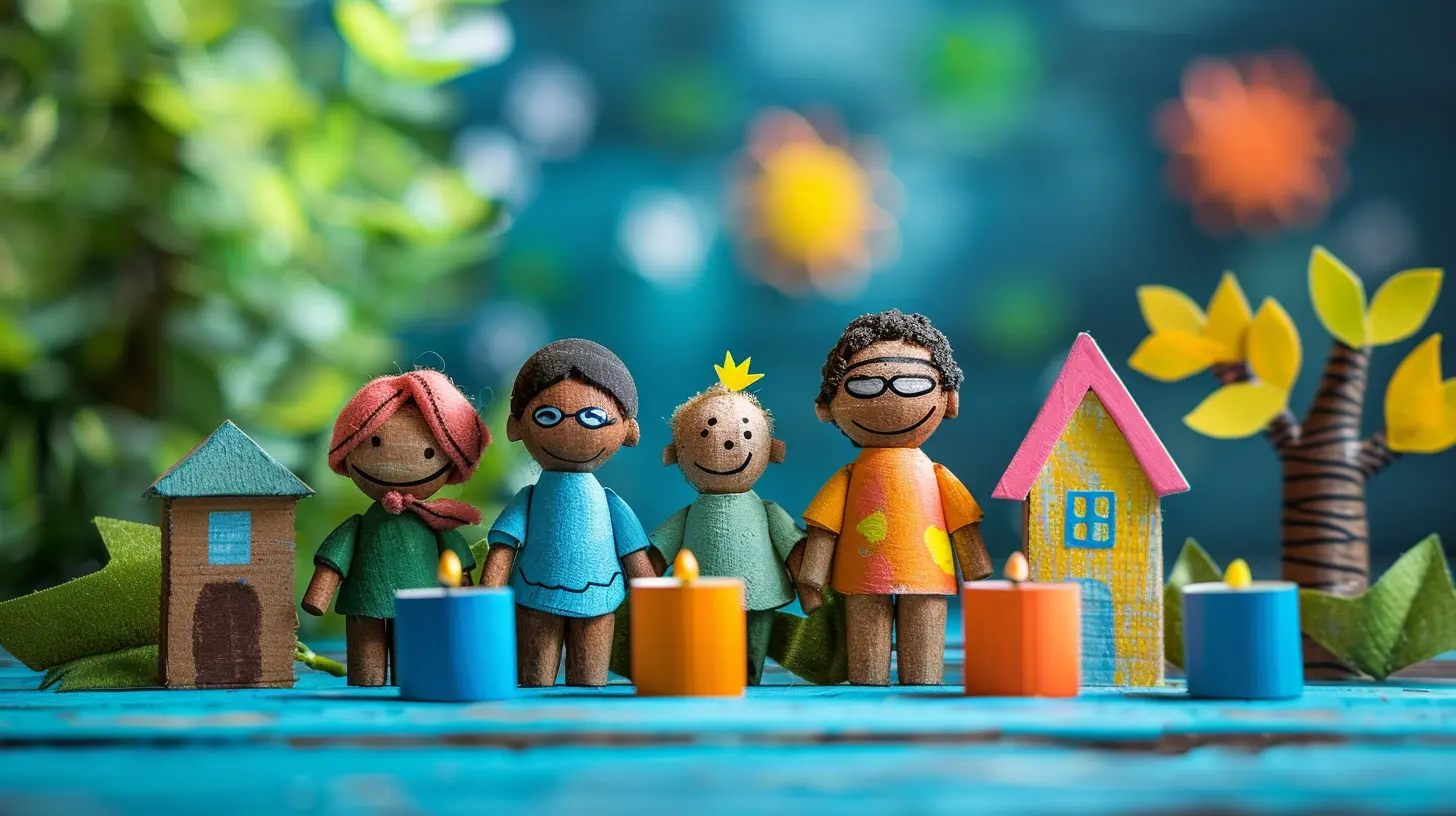 Bilingual Education and Its Role in Promoting Social Justice