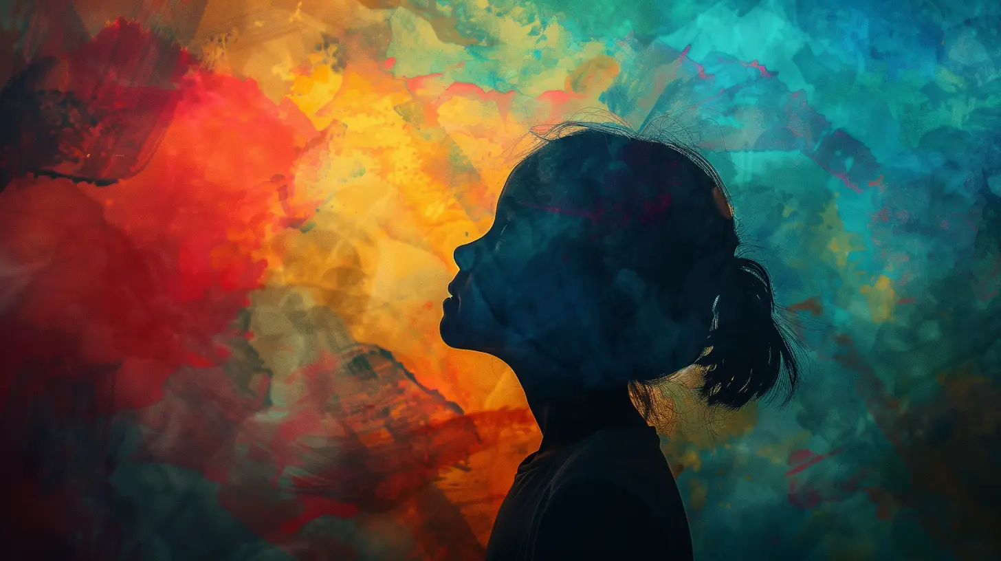 Bilingualism and Its Influence on Executive Function in Children