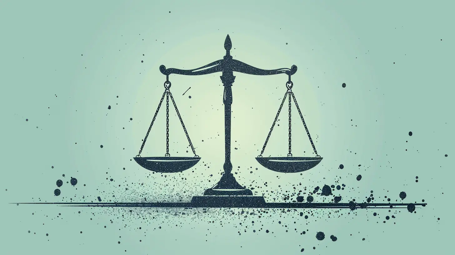 Building a Balanced College List: Reach, Match, and Safety Schools