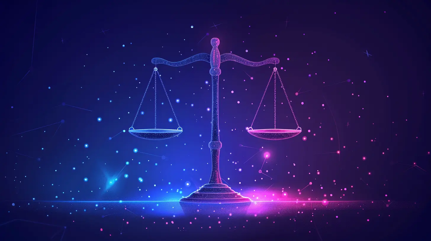 Building a Balanced College List: Reach, Match, and Safety Schools