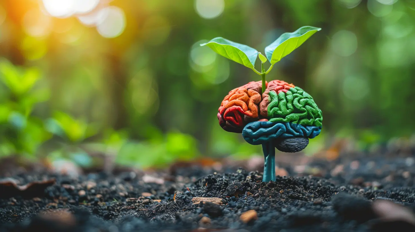 Building a Growth Mindset Culture in Your School Community