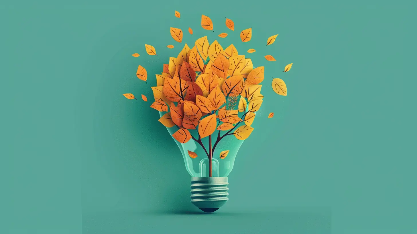 Building a Growth Mindset Culture in Your School Community