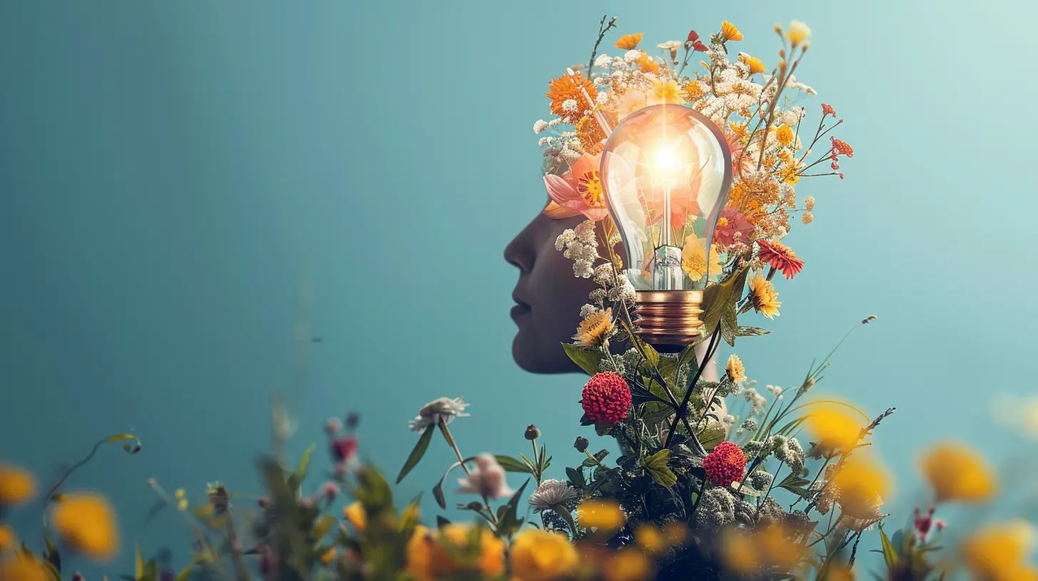 Building a Growth Mindset Culture in Your School Community