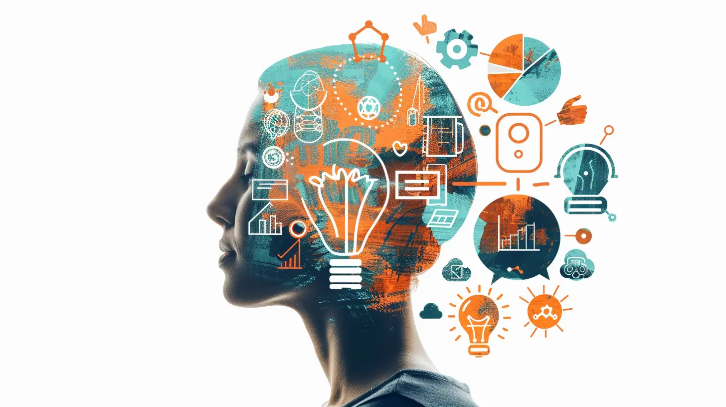 Building a Growth Mindset Culture in Your School Community