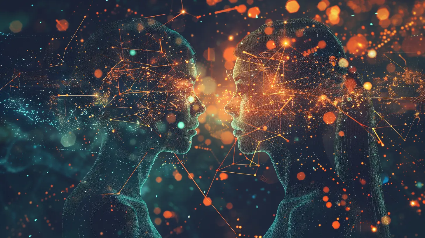 Building Critical Thinking Skills in the Digital Age