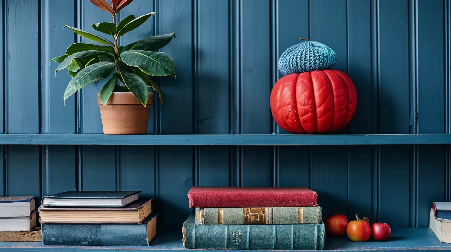 Building New Skills Through Continuing Education: A Guide for Professionals