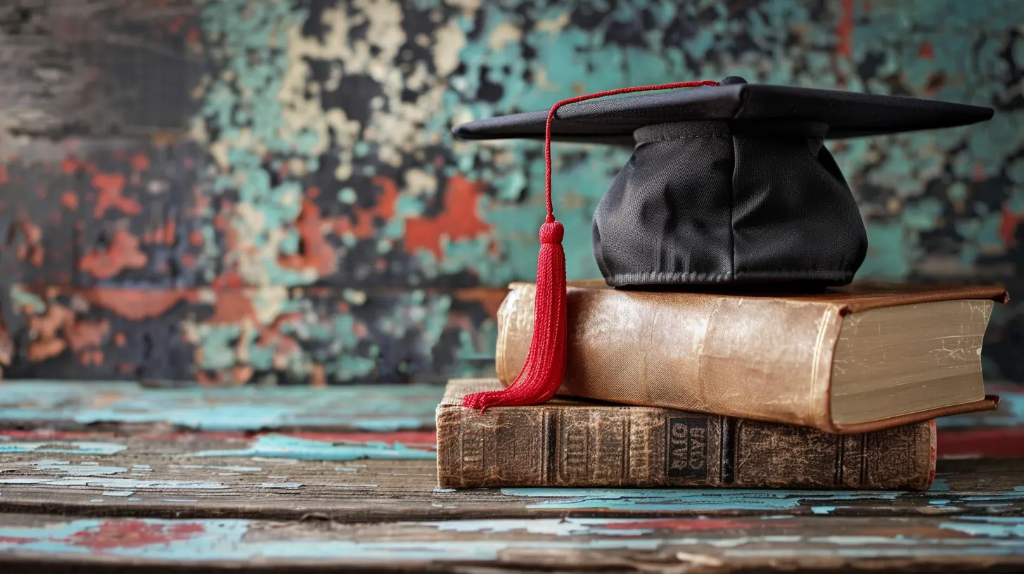 Choosing Continuing Education Programs Based on Your Learning Style