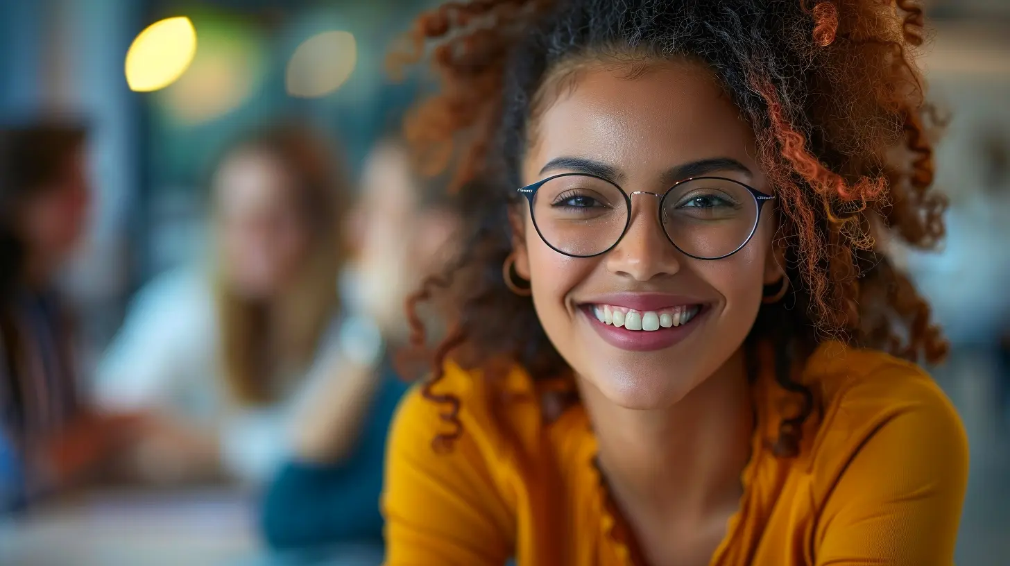 Choosing Continuing Education Programs Based on Your Learning Style