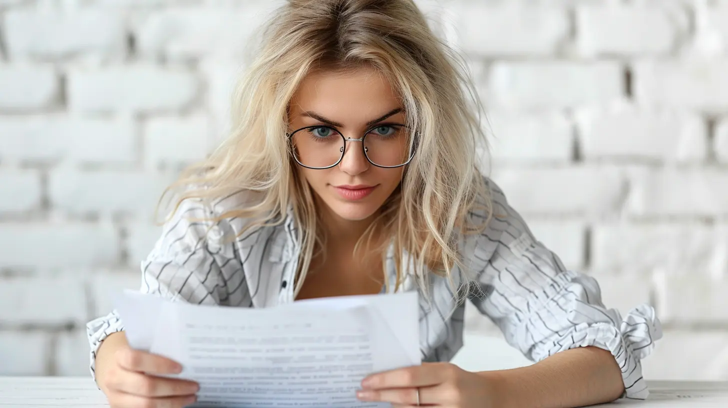 Choosing the Right Online Course for Your Career