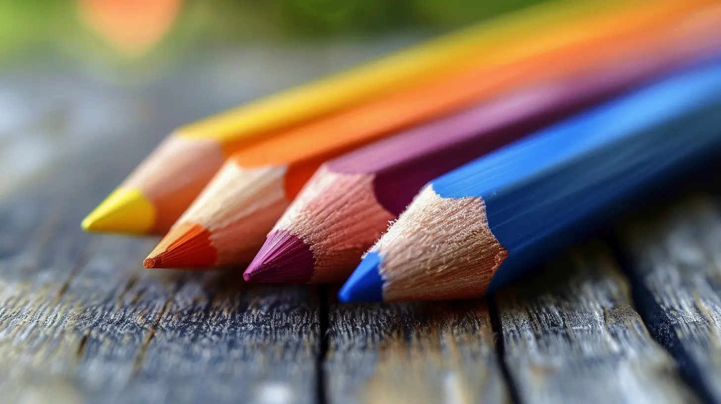 Creating Rubrics for Flexible and Personalized Learning Pathways