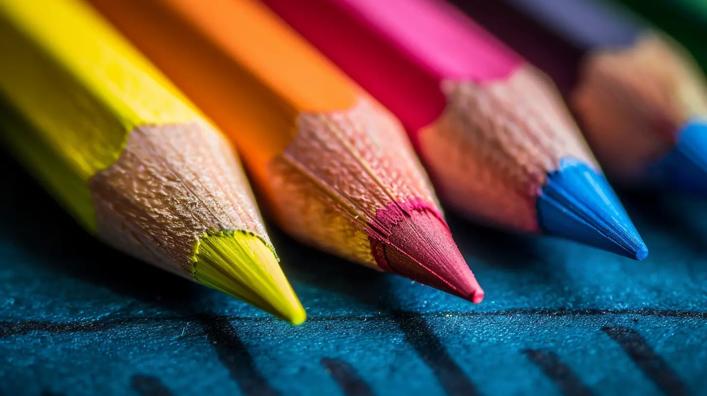 Creating Rubrics for Flexible and Personalized Learning Pathways