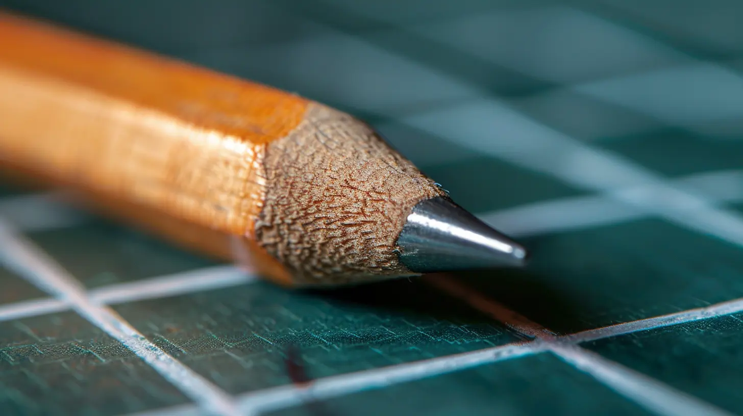 Creating Rubrics for Flexible and Personalized Learning Pathways