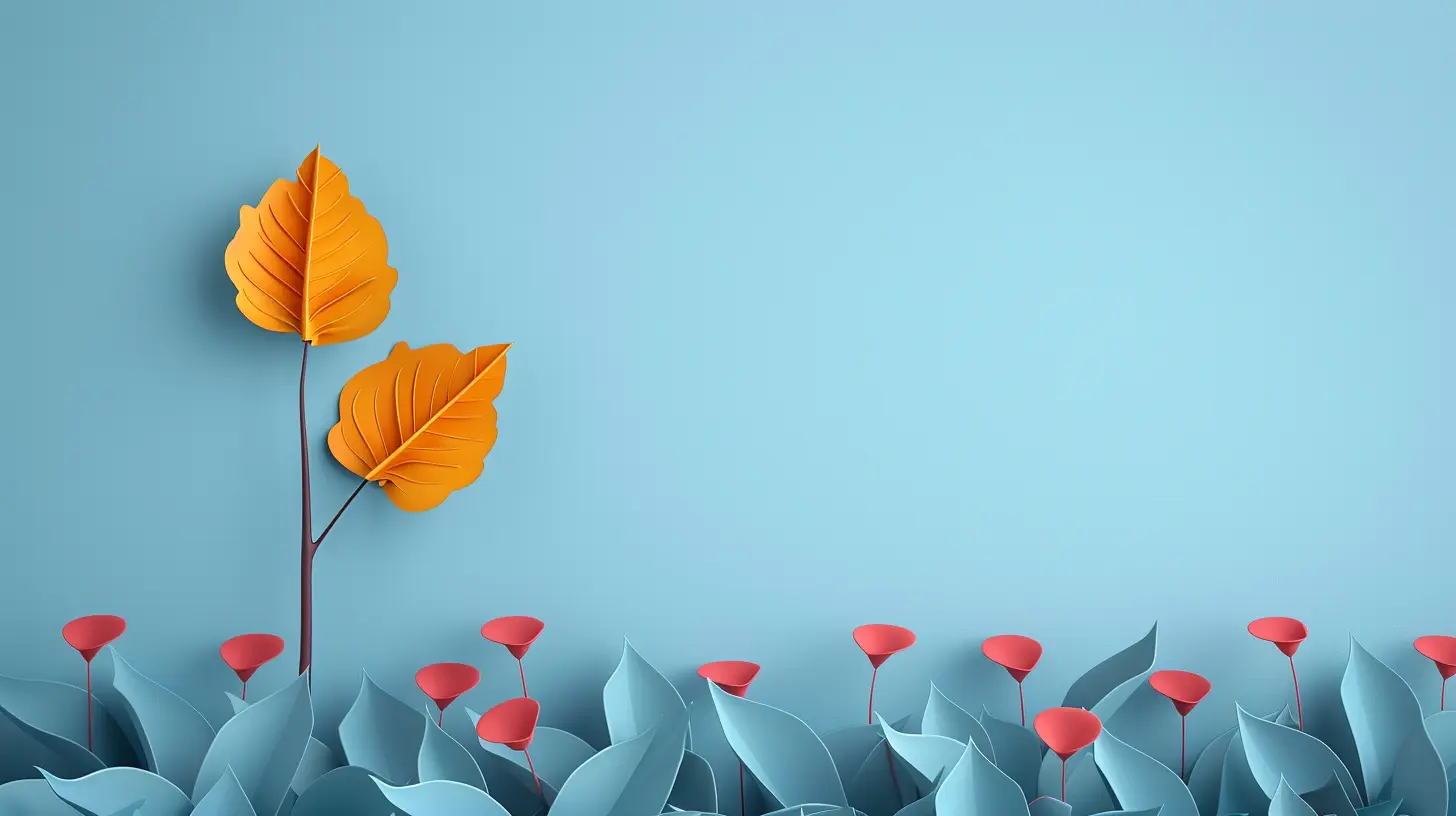 Cultivating a Growth Mindset: Strategies for Lifelong Learning