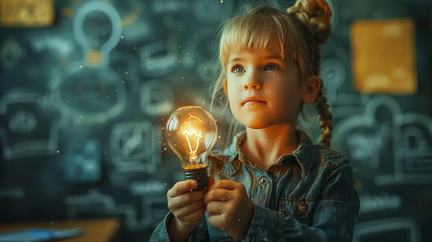 Design Thinking as a Skill for the Future of Work