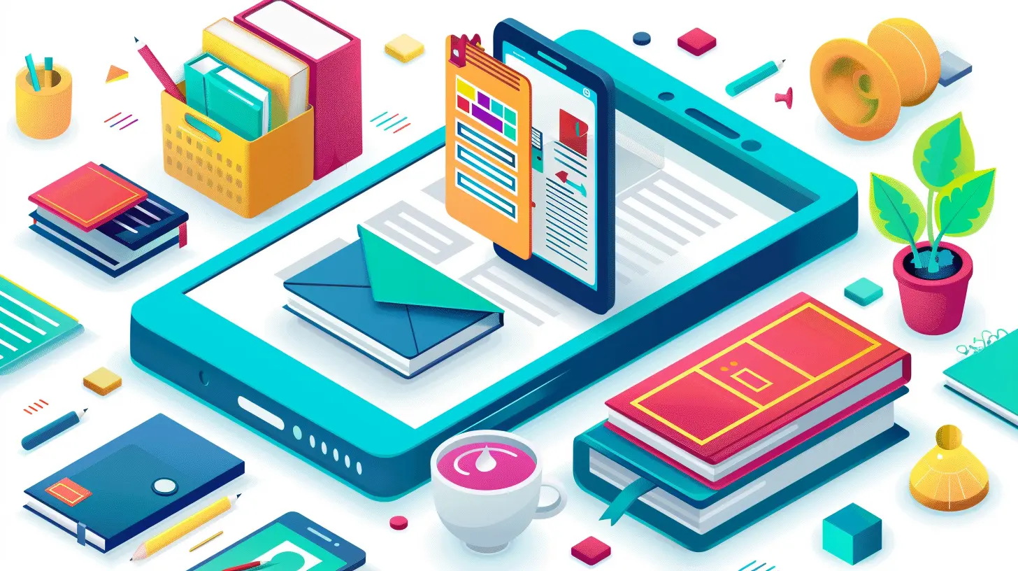 Designing Schools for Flexible Learning Futures
