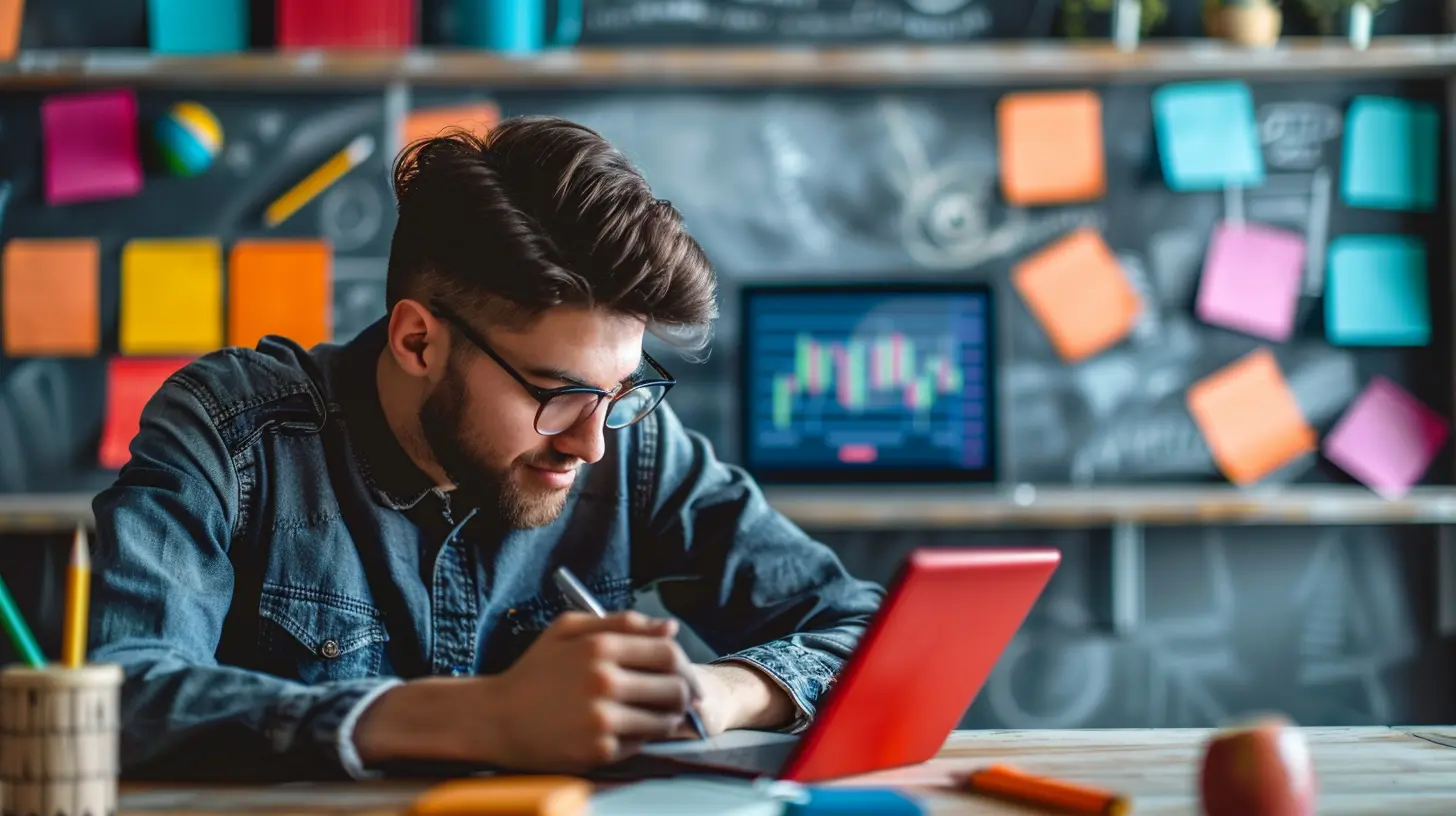Designing Schools for Flexible Learning Futures