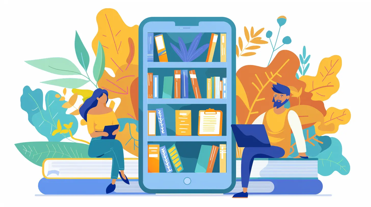 Designing Schools for Flexible Learning Futures