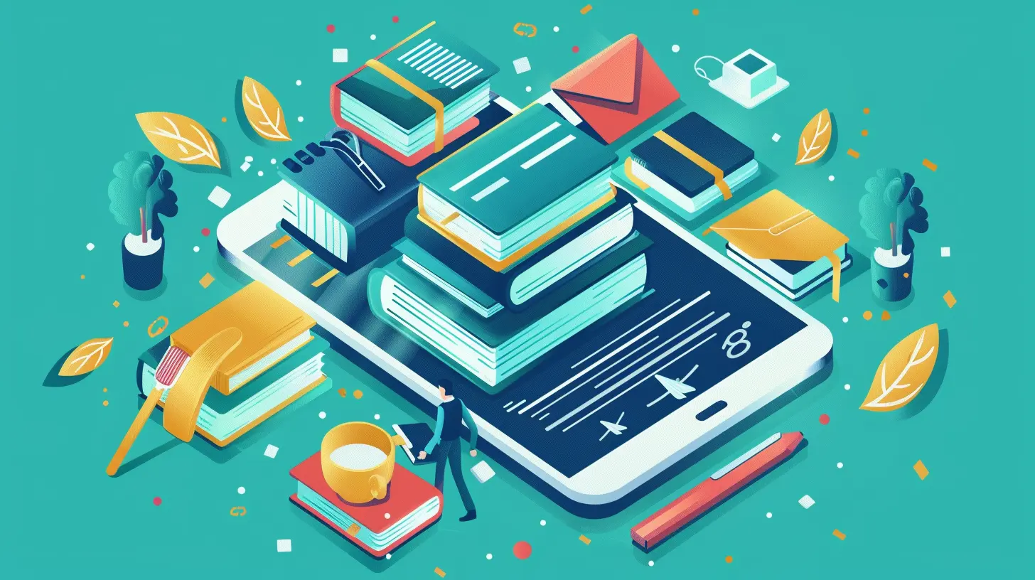 Designing Schools for Flexible Learning Futures