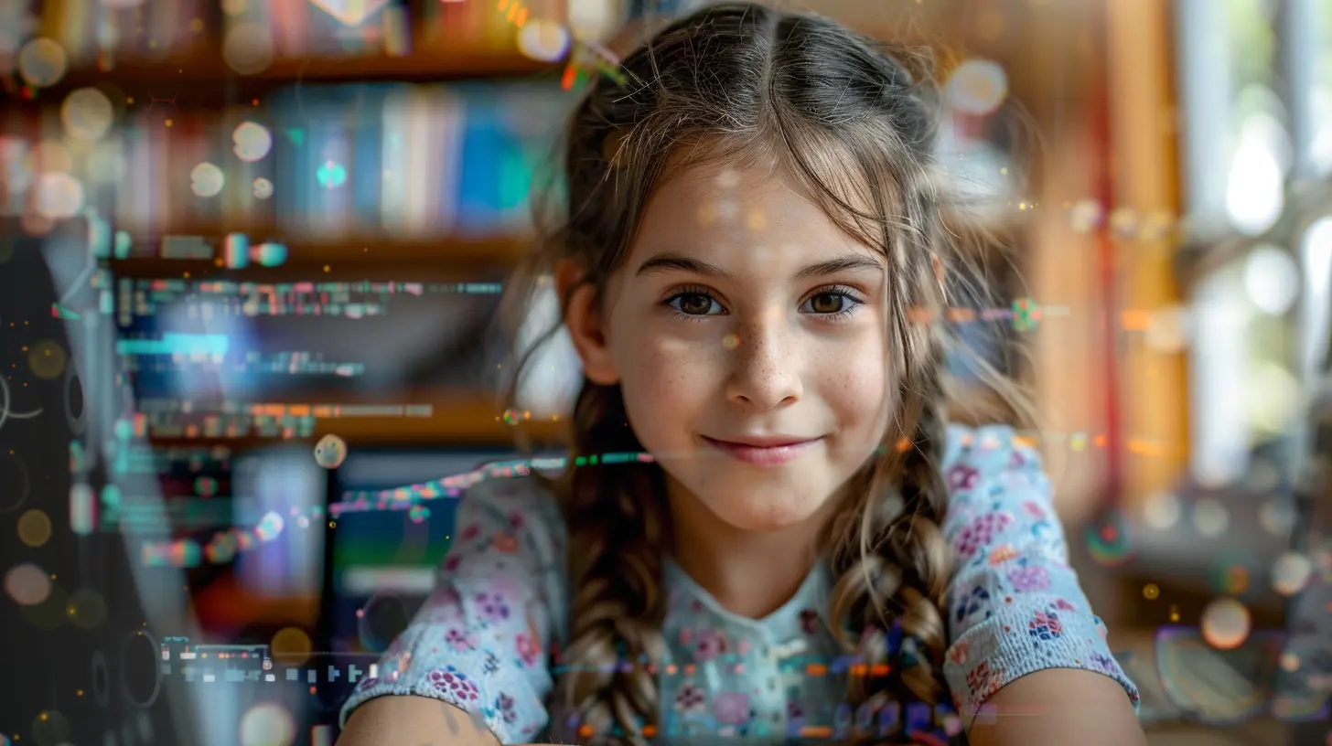 Developing Effective Digital Communication Skills
