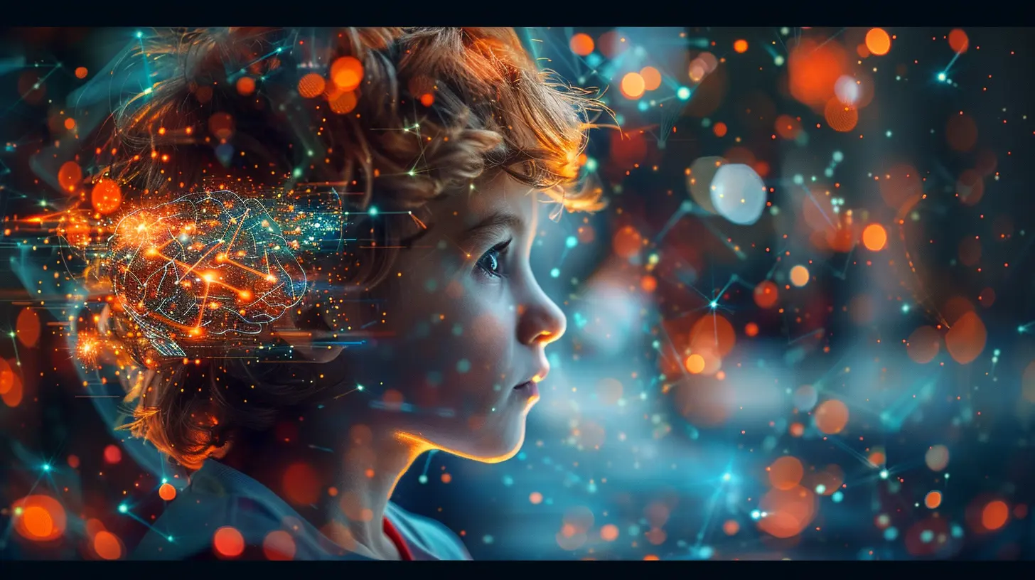 Digital Literacy for Educators: Staying Ahead in a Rapidly Changing World