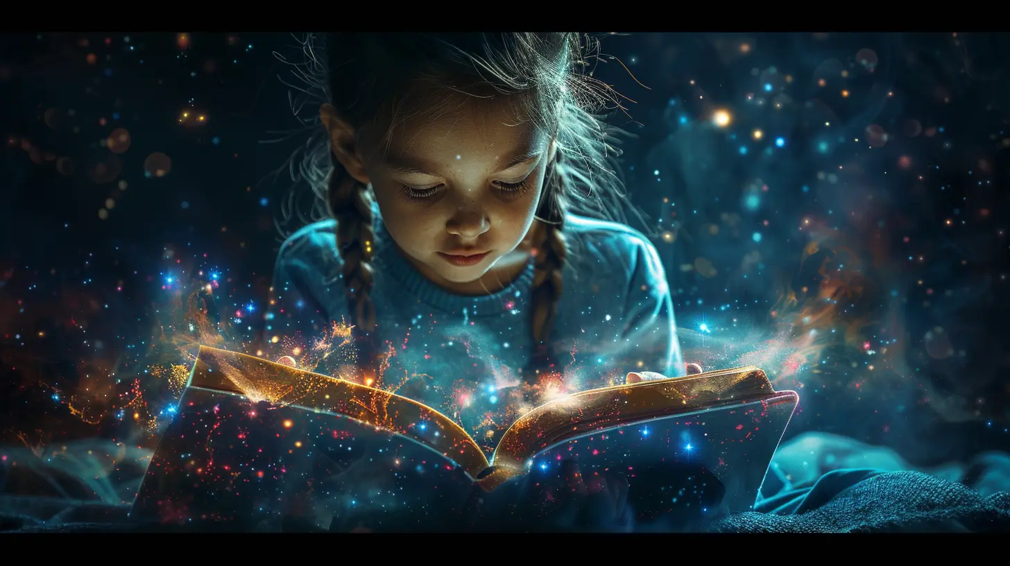Digital Literacy Skills Every College-Bound Student Needs