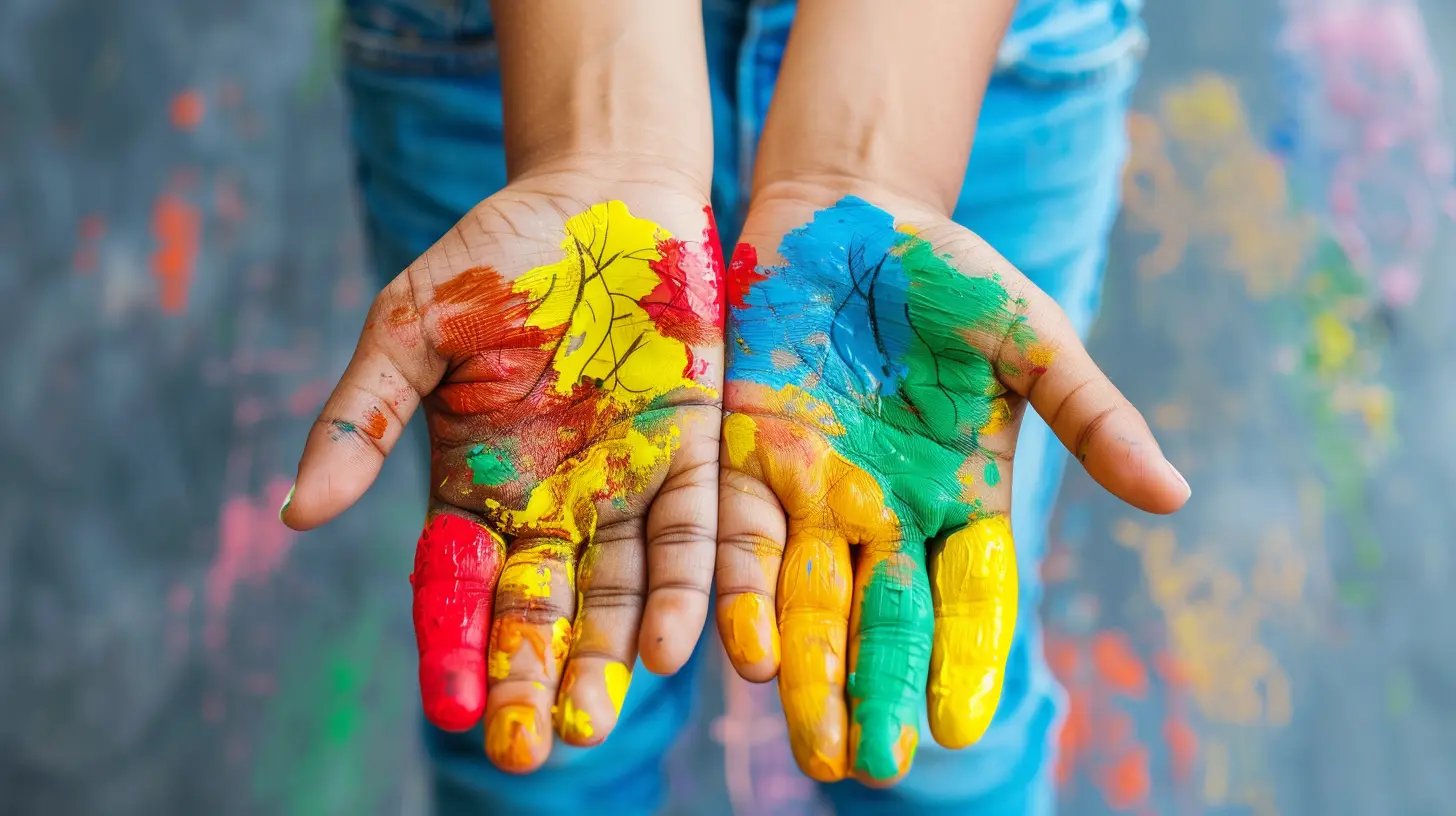 Education Policy and the Push for Culturally Responsive Teaching