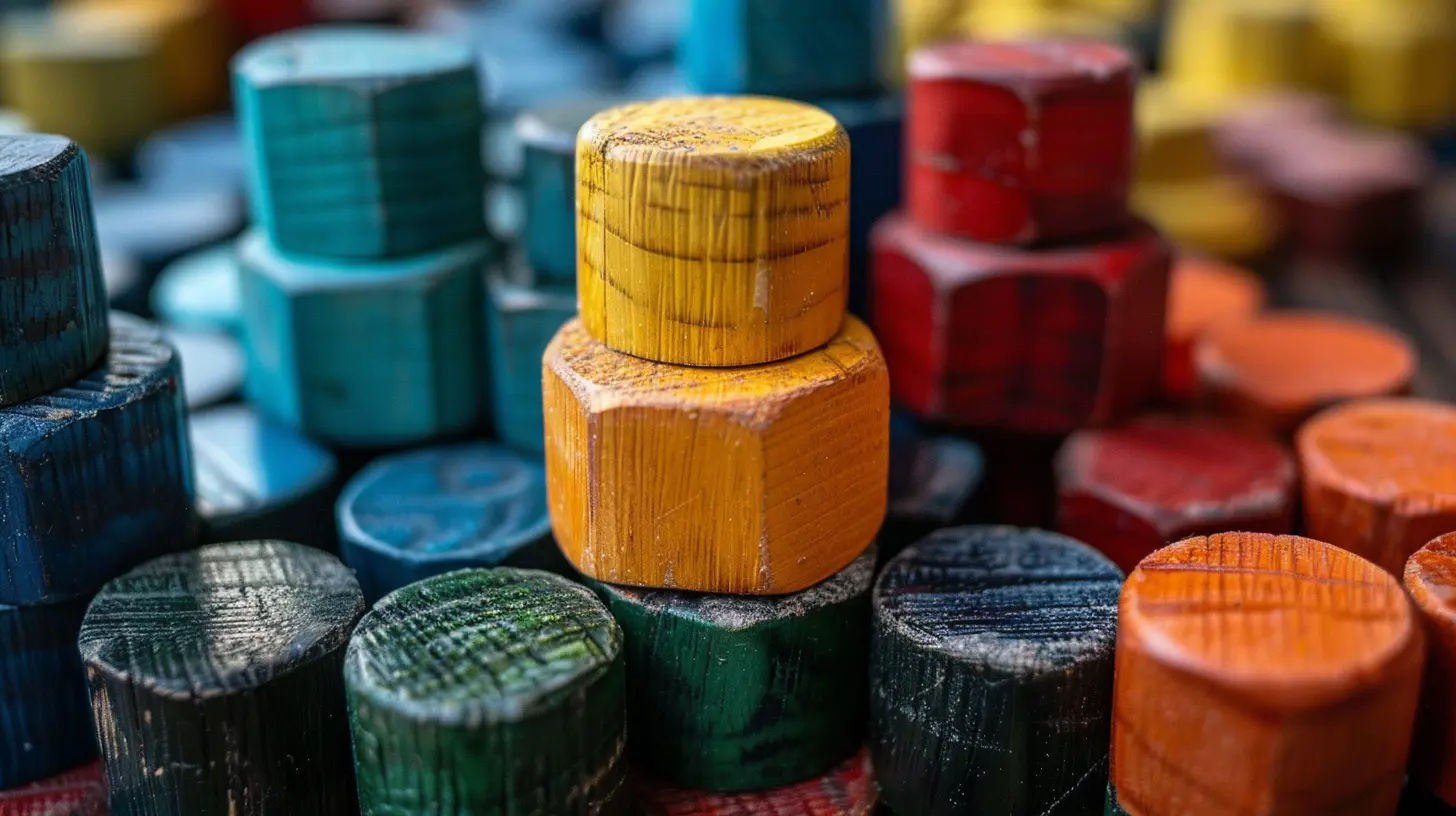 Education Policy and the Shift Toward Competency-Based Learning