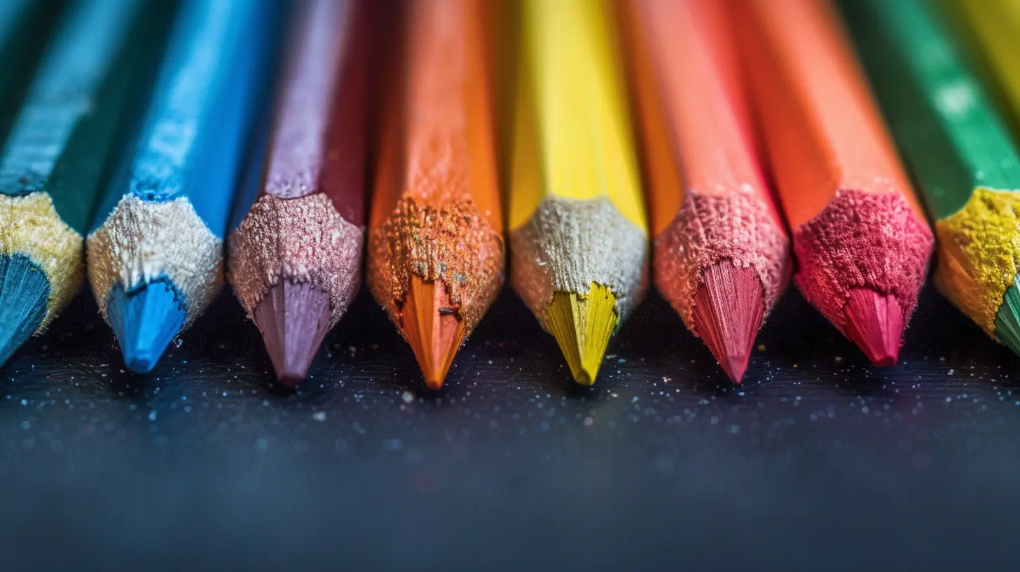 Education Policy and the Shift Toward Competency-Based Learning