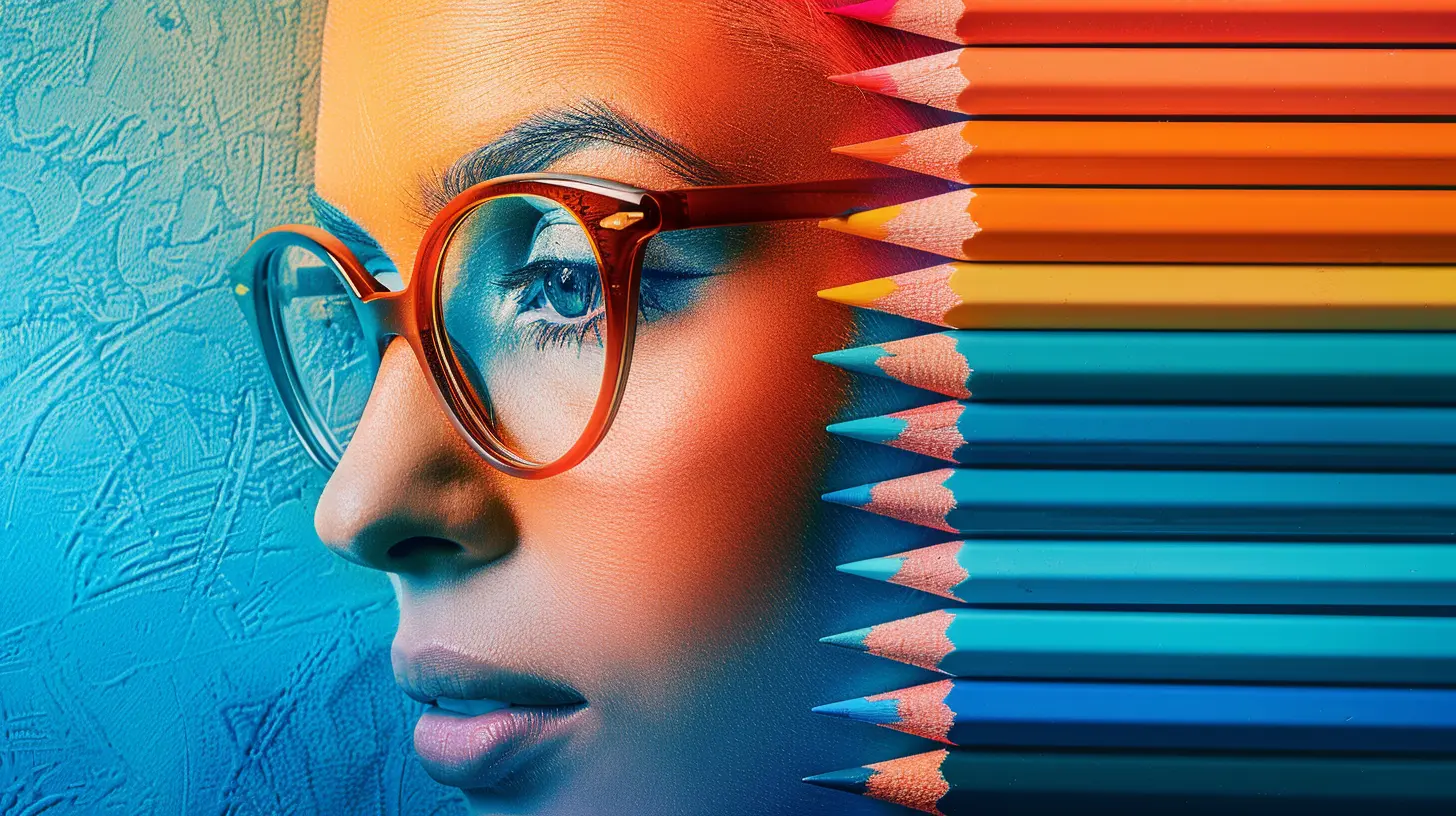Encouraging Lifelong Learning by Understanding Learning Styles