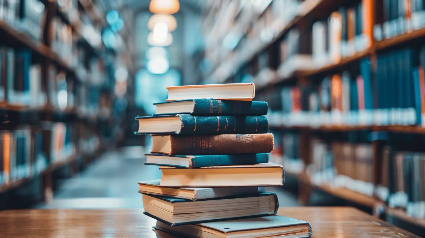 Exploring Microlearning in the Online Education Space