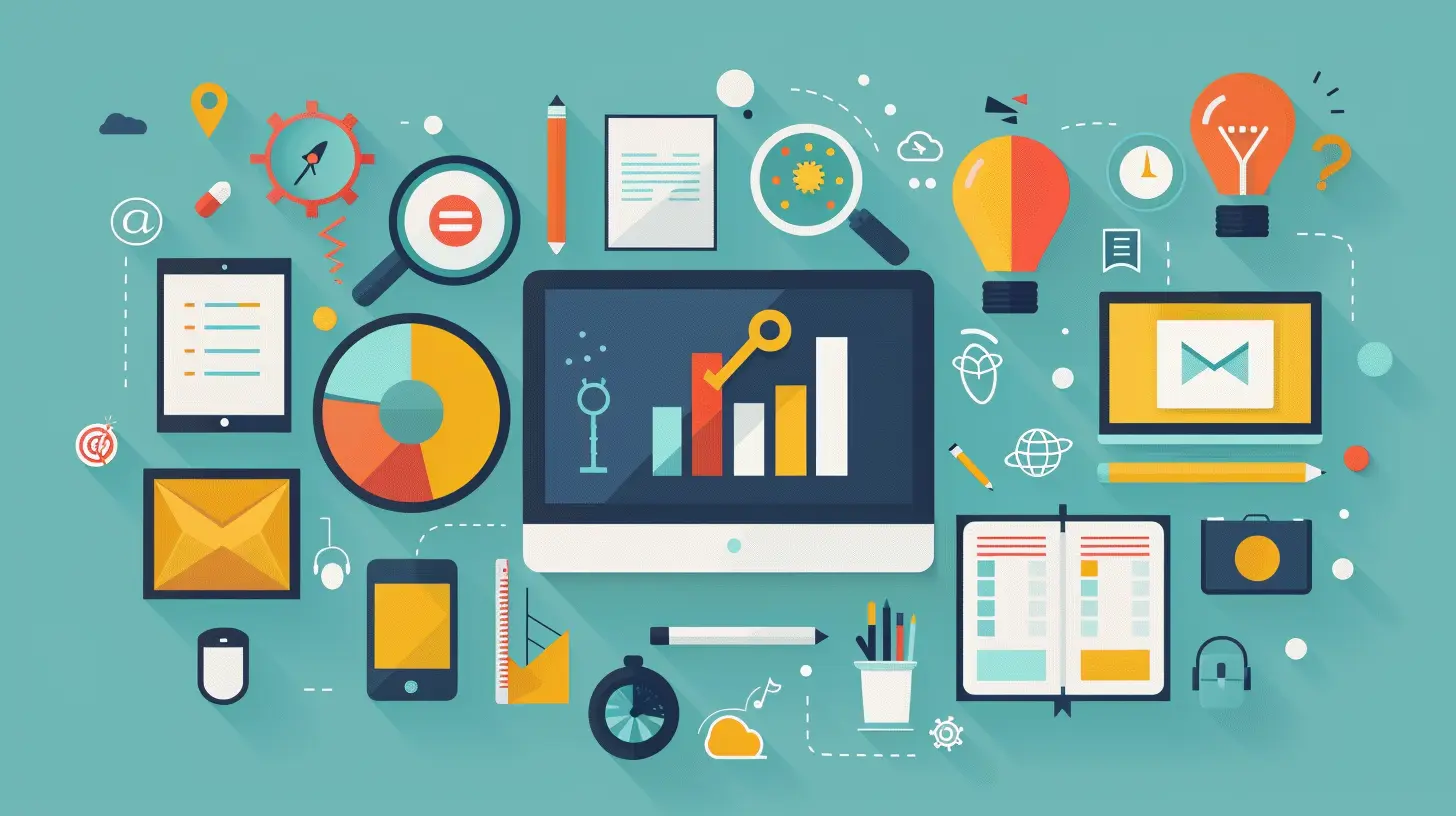 Exploring Microlearning in the Online Education Space